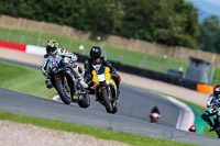 PJ-Motorsport-2019;donington-no-limits-trackday;donington-park-photographs;donington-trackday-photographs;no-limits-trackdays;peter-wileman-photography;trackday-digital-images;trackday-photos